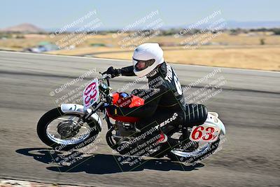 media/Mar-08-2025-Classic Track Day (Sat) [[6e74c245ee]]/Group 2/Session 3 (Turn 3 Inside)/